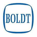 BOLDT20cuadrado20idem20144