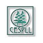 CESPLL20cuadrado20idem20144