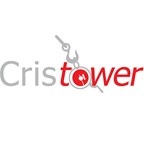 CRISTOWER20cuadrado20idem20144