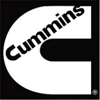 CUMMINS20cuadrado20idem20144