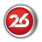 Canal202620cuadrado20idem20144