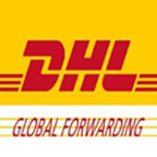 DHL20cuadrado20idem20144