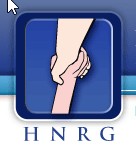 Hospital20de20NiC3B1os20R20Gutierrez
