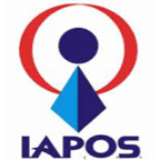 IAPOS20cuadrado20idem20144