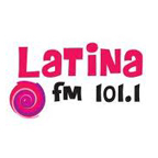LATINA20cuadrado20idem20144