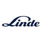 LINDE20cuadrado20idem20144