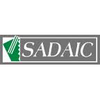 SADAIC20cuadrado20idem20144