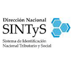SINTYS20cuadrado20idem20144