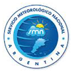 SMN20cuadrado20idem20144