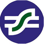 Subte20cuadrado20idem20144