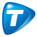 TELECENTRO20cuadrado20idem20144
