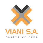 VIANI20cuadrado20idem20144
