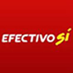 efectivo20si20cuadrado20idem20144